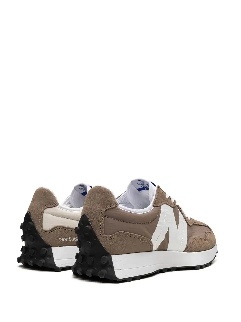 sneakers Moonbeam